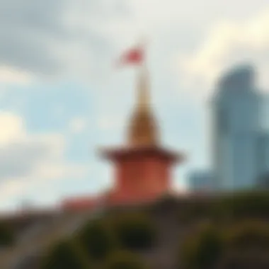 Magnificent 코인불장: 흐름, 기회, 리스크 분석