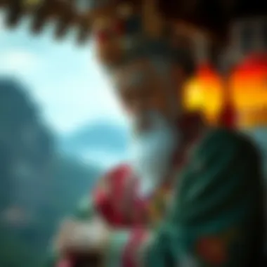 Magnificent 코인지갑주소조회: 이해와 활용 Magnificent 코인지갑주소조회: 이해와 활용