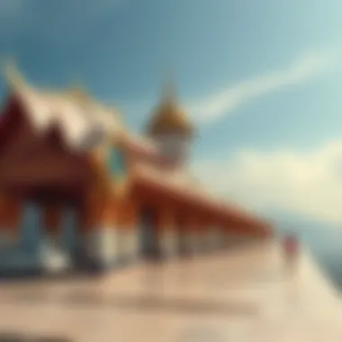 Magnificent 코넌코인 전망: 미래의 가능성과 도전 과제