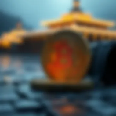 Magnificent LTC 구매 안내: 시장 이해 및 전략