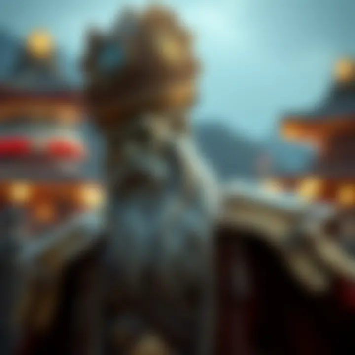 Magnificent 메타오아시스: 암호화폐의 새로운 경지