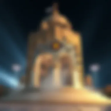 Magnificent Mexc 거래소에 대한 포괄적인 탐구