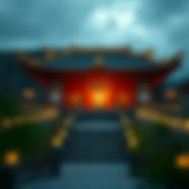 Magnificent 미국 달러에서 한국 원으로의 환산: 50달러를 중심으로