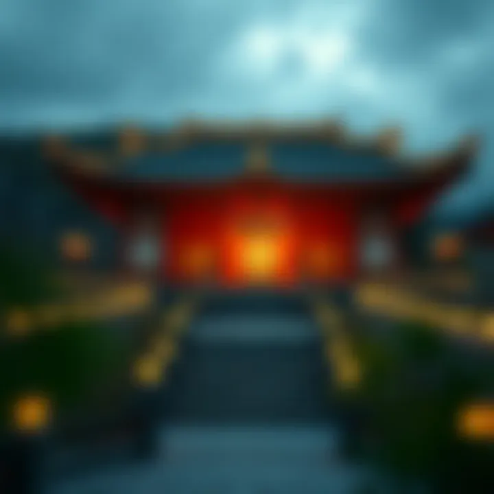 Magnificent 미국 달러에서 한국 원으로의 환산: 50달러를 중심으로