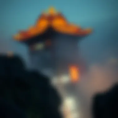 Magnificent 미국 선물 시장의 동향과 전략 Magnificent 미국 선물 시장의 동향과 전략