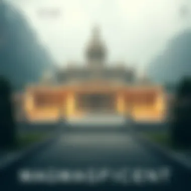 Magnificent 밈코인: 암호화폐 세상에서의 독특한 현상