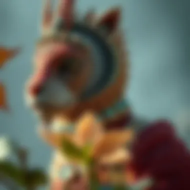 Magnificent 모바일 지갑: 현대 금융 환경에서의 역할과 중요성 Magnificent 모바일 지갑: 현대 금융 환경에서의 역할과 중요성