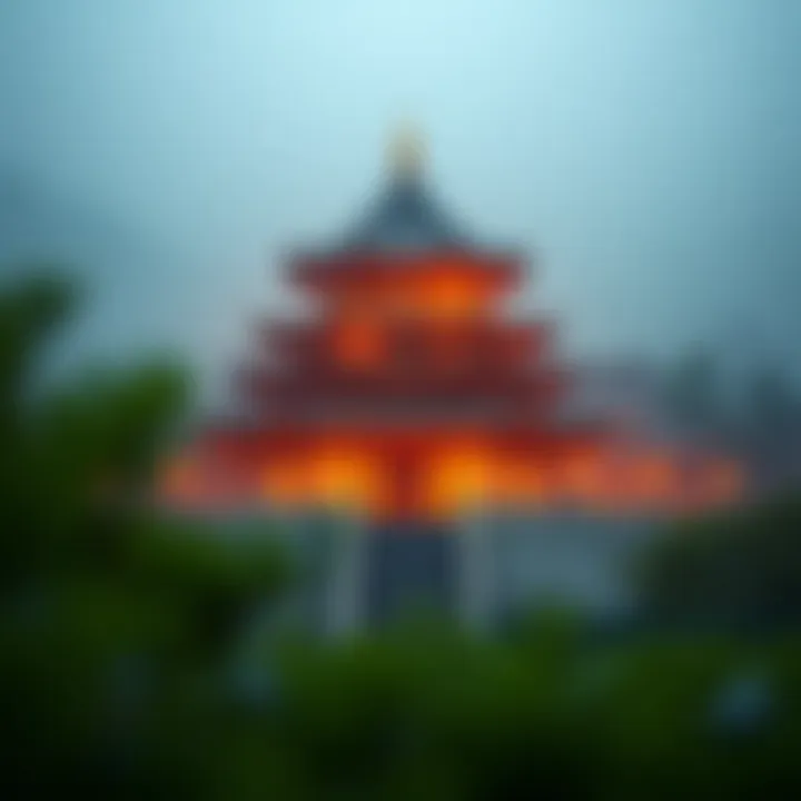 Magnificent 모빅코인 채굴: 이해와 전략