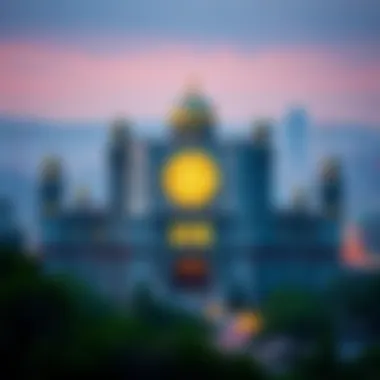 Magnificent Multicoin Capital: 암호화폐 창업 및 투자 생태계의 전략 분석 Magnificent Multicoin Capital: 암호화폐 창업 및 투자 생태계의 전략 분석