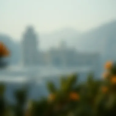Magnificent 무료 베팅 제공: 암호화폐 포털에서의 가치와 기회 Magnificent 무료 베팅 제공: 암호화폐 포털에서의 가치와 기회