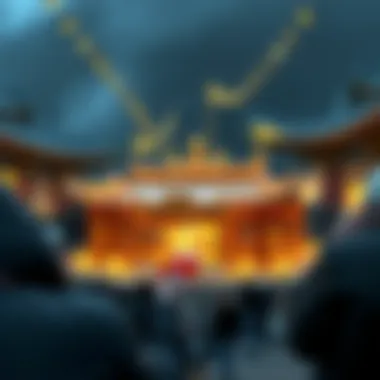 Magnificent NFT 제작자: 새로운 디지털 자산의 이해 Magnificent NFT 제작자: 새로운 디지털 자산의 이해