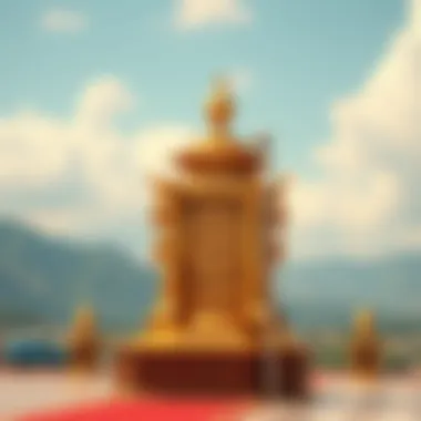 Magnificent ëìŽíë¡í ìœ ì
ì¬ ë¶ì Magnificent ëìŽíë¡í ìœ ì
ì¬ ë¶ì