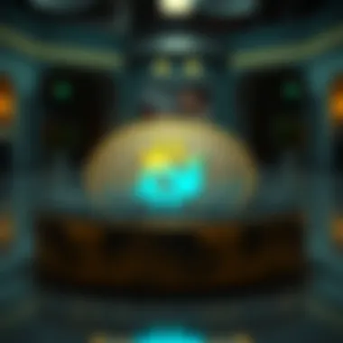 Magnificent NOK 환율 분석과 전망 Magnificent NOK 환율 분석과 전망