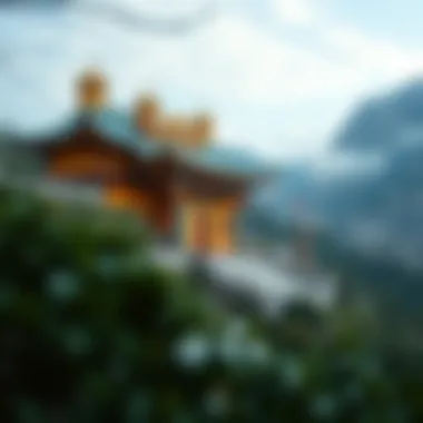 Magnificent Oasys: 암호화폐에서의 혁신과 잠재력 Magnificent Oasys: 암호화폐에서의 혁신과 잠재력