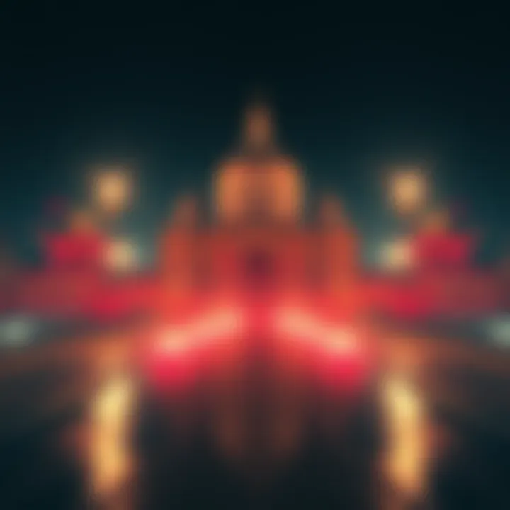 Magnificent 오늘의 비트코인 뉴스: 시장의 변화와 최신 동향 분석
