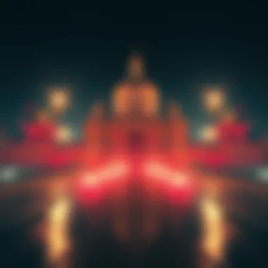 Magnificent 오늘의 비트코인 뉴스: 시장의 변화와 최신 동향 분석 Magnificent 오늘의 비트코인 뉴스: 시장의 변화와 최신 동향 분석