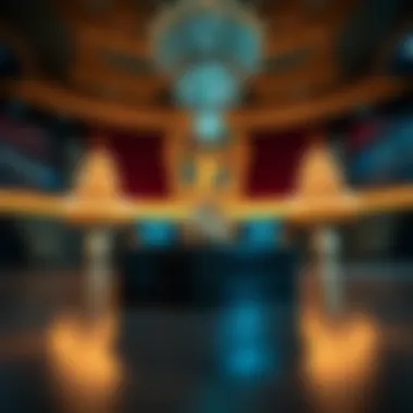 Magnificent OTC 마켓에 대한 심층 분석