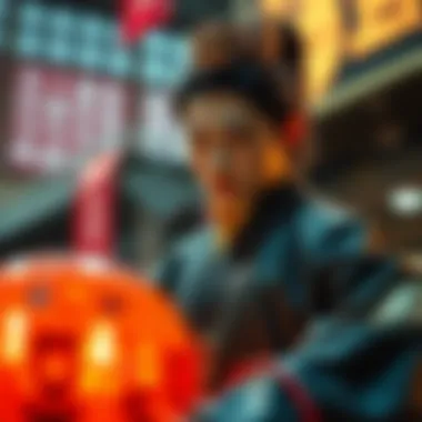 Magnificent P2E 게임 순위 사이트의 모든 것 Magnificent P2E 게임 순위 사이트의 모든 것