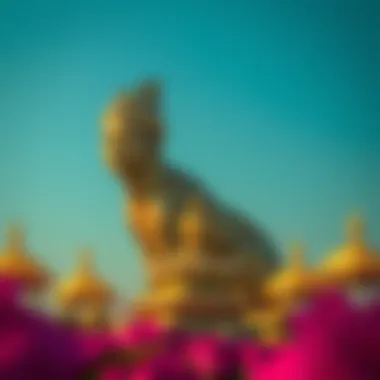 Magnificent 파이낸셜 쥬스: 암호화폐의 새로운 혁신