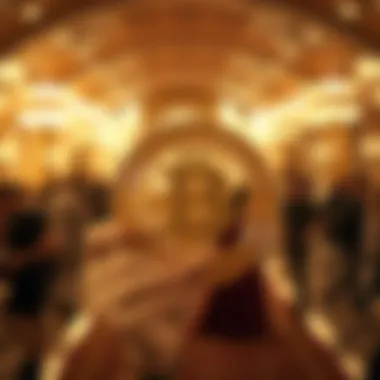 Magnificent 플레임 비율: 암호화폐의 변화하는 다이나믹스 Magnificent 플레임 비율: 암호화폐의 변화하는 다이나믹스