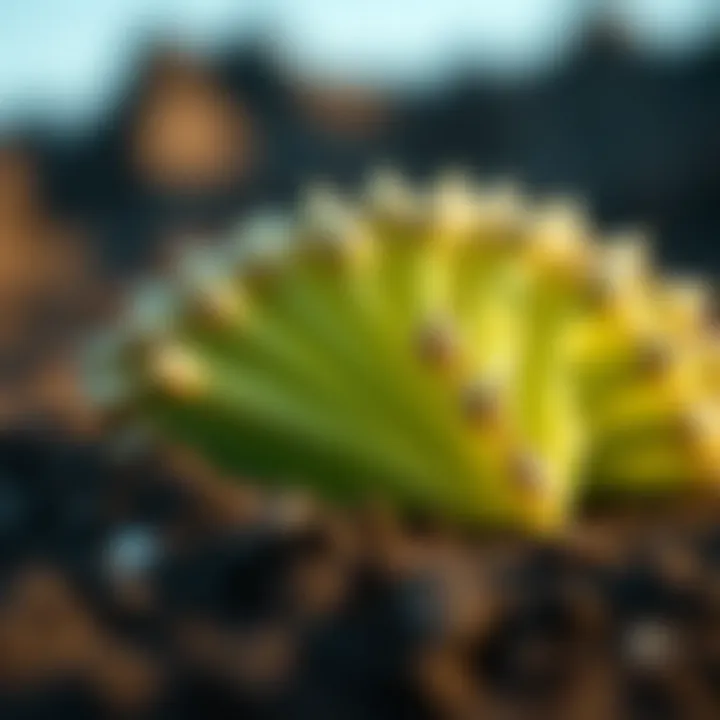 Magnificent 프로비트글로벌: 암호화폐 거래의 새로운 장