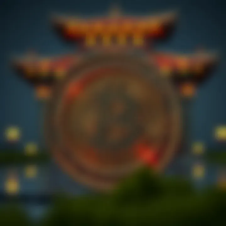 Magnificent Pi 브라우저 업데이트: 최신 기능과 변화