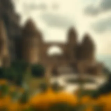 Magnificent 폴카닷 파라체인: 다층적 생태계의 이해 Magnificent 폴카닷 파라체인: 다층적 생태계의 이해