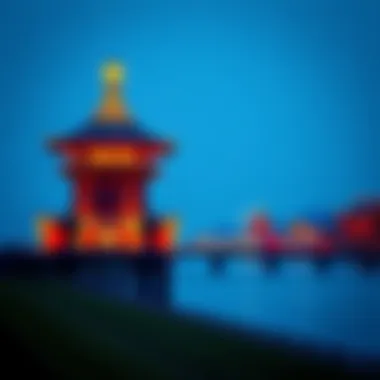 Magnificent 폴리곤 코인 전망