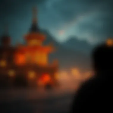 Magnificent 폴리곤 스테이킹: 암호화폐 생태계의 새로운 동력 Magnificent 폴리곤 스테이킹: 암호화폐 생태계의 새로운 동력