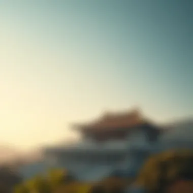 Magnificent PT가격의 각면 탐구