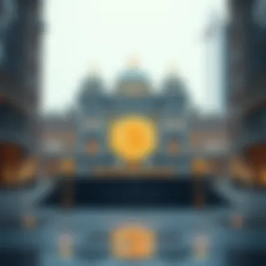Magnificent 리플 소송의 모든 것