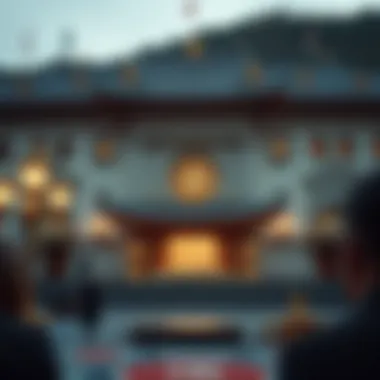 Magnificent RUB을 KRW로 변환하기: 전환 과정과 그 중요성 Magnificent RUB을 KRW로 변환하기: 전환 과정과 그 중요성