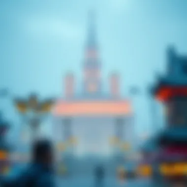 Magnificent 룸네트워크 상장폐지: 배경과 전망