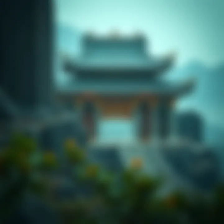 Magnificent 상장 폐지의 이해와 그 영향