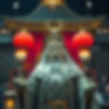Magnificent 사토시코인: 암호화폐의 새로운 희망 Magnificent 사토시코인: 암호화폐의 새로운 희망