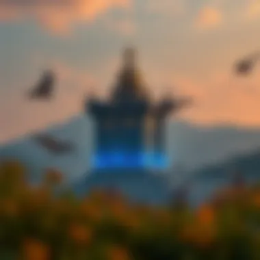Magnificent 세이코인 전망 Magnificent 세이코인 전망