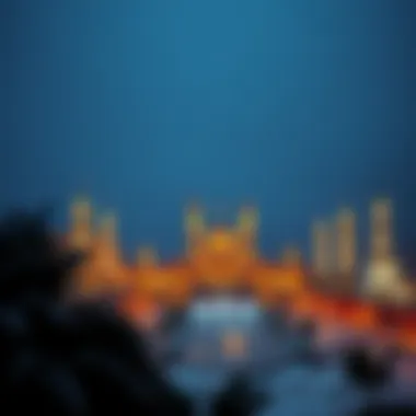 Magnificent 스마트한 자산 할당: 암호화폐 투자에서의 전략