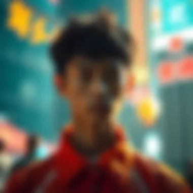 Magnificent 솔 카지노에 관한 심층 탐구