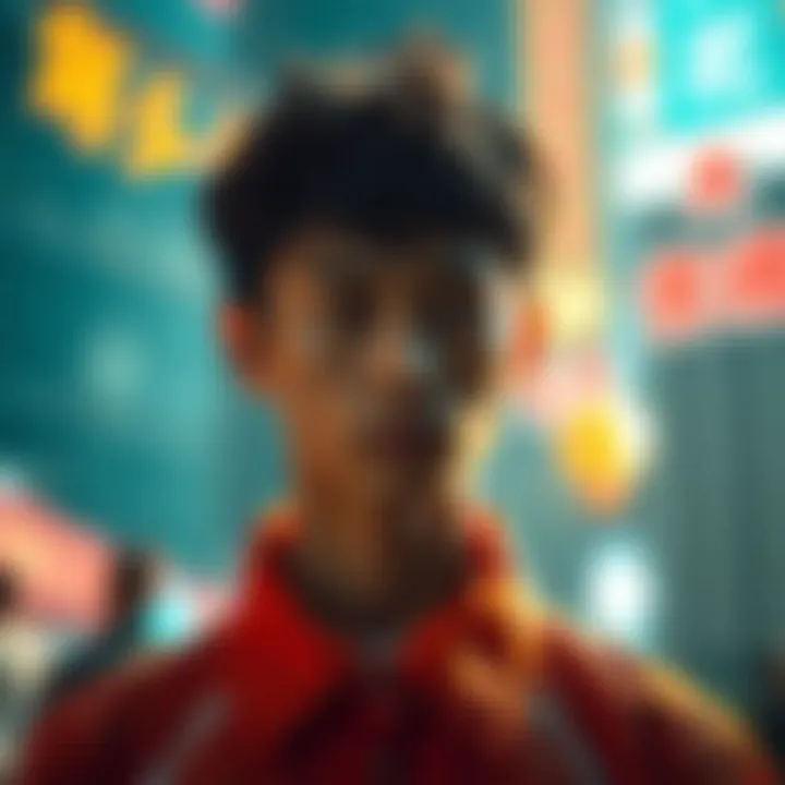 Magnificent 솔 카지노에 관한 심층 탐구