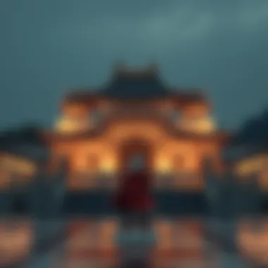 Magnificent 소말리아 셀리겐(): 경제와 외환 시장의 상관관계