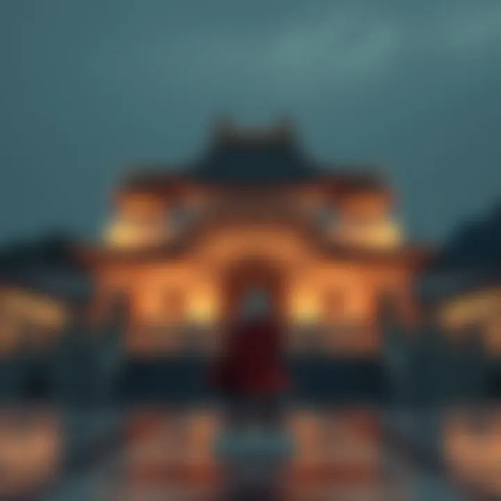 Magnificent 소말리아 셀리겐(): 경제와 외환 시장의 상관관계