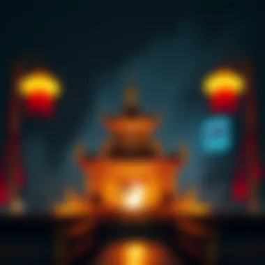 Magnificent 소셜스택의 정의와 응용 Magnificent 소셜스택의 정의와 응용