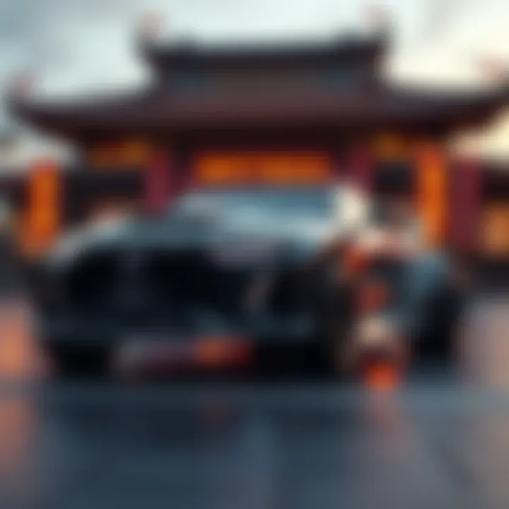 Magnificent SRT 코인 탐구: 이해와 전략