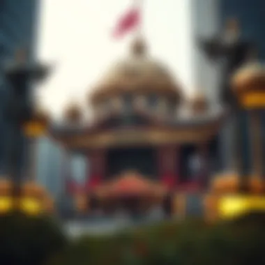 Magnificent STG코인: 암호화폐의 현재와 미래 Magnificent STG코인: 암호화폐의 현재와 미래