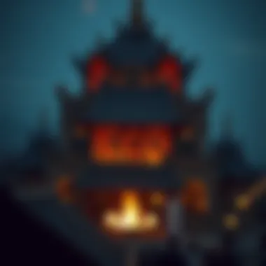 Magnificent 탈중앙화의 개념과 적용