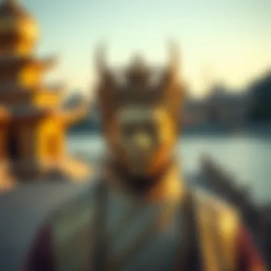 Magnificent 테더원화: 암호화폐의 미래와 가능성 Magnificent 테더원화: 암호화폐의 미래와 가능성