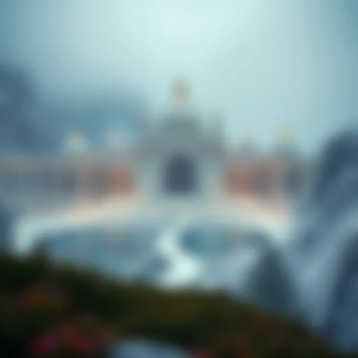 Magnificent 텔레그램 앱: 암호화폐 커뮤니케이션을 변화시키는 플랫폼