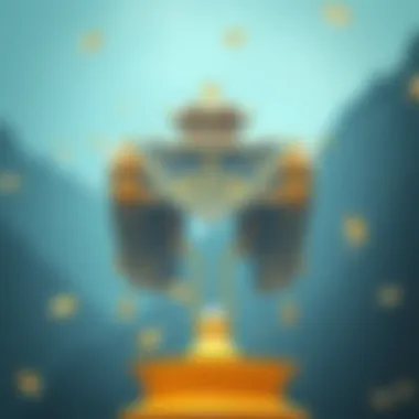 Magnificent 트레이드 봇의 이해와 활용 Magnificent 트레이드 봇의 이해와 활용