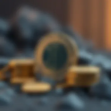 Magnificent Token ๋ป: ์ํธํํ์ ํต์ฌ ์์ ์ดํดํ๊ธฐ Magnificent Token ๋ป: ์ํธํํ์ ํต์ฌ ์์ ์ดํดํ๊ธฐ