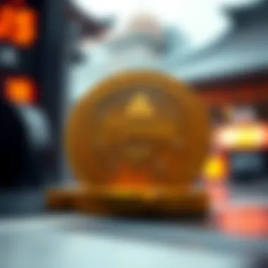 Magnificent TPAY: 암호화폐 결제 솔루션의 진화 Magnificent TPAY: 암호화폐 결제 솔루션의 진화